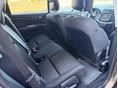FIAT FREEMONT 2012/7 - 19