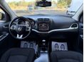 FIAT FREEMONT 2012/7 - 20