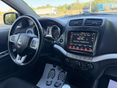 FIAT FREEMONT 2012/7 - 21