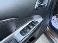 FIAT FREEMONT 2012/7 - 22