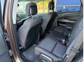 FIAT FREEMONT 2012/7 - 23