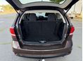 FIAT FREEMONT 2012/7 - 24