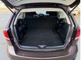FIAT FREEMONT 2012/7 - 25