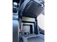 FIAT FREEMONT 2012/7 - 27