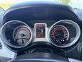 FIAT FREEMONT 2012/7 - 28