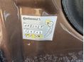FIAT FREEMONT 2012/7 - 29