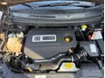 FIAT FREEMONT 2012/7 - 30