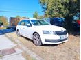 SKODA OCTAVIA 2019/3 - 1
