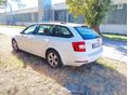 SKODA OCTAVIA 2019/3 - 3