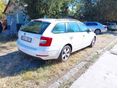SKODA OCTAVIA 2019/3 - 4