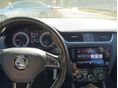SKODA OCTAVIA 2019/3 - 5