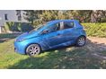 RENAULT ZOE Z.E. Q90 41 kWh Life (Automata)