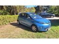 RENAULT ZOE 2019/5 - 2