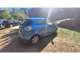 RENAULT ZOE 2019/5 - 3