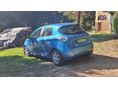 RENAULT ZOE 2019/5 - 4