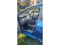 RENAULT ZOE 2019/5 - 5