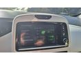 RENAULT ZOE 2019/5 - 6