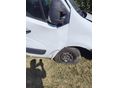 RENAULT MASTER 2017/9 - 3