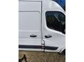 RENAULT MASTER 2017/9 - 4