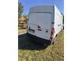 RENAULT MASTER 2017/9 - 5