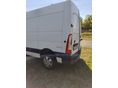 RENAULT MASTER 2017/9 - 6