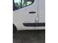 RENAULT MASTER 2017/9 - 7