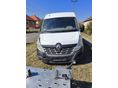 RENAULT MASTER 2017/9 - 9