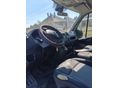 RENAULT MASTER 2017/9 - 10