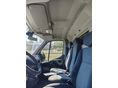 RENAULT MASTER 2017/9 - 12