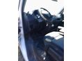 RENAULT MASTER 2017/9 - 13