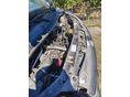 RENAULT MASTER 2017/9 - 14