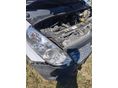 RENAULT MASTER 2017/9 - 16