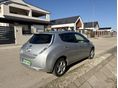 NISSAN LEAF 2013/12 - 5