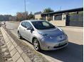 NISSAN LEAF 2013/12 - 2