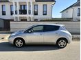 NISSAN LEAF 2013/12 - 3
