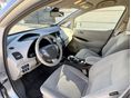 NISSAN LEAF 2013/12 - 7