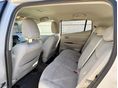 NISSAN LEAF 2013/12 - 8
