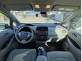 NISSAN LEAF 2013/12 - 10