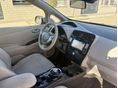 NISSAN LEAF 2013/12 - 9