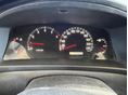 TOYOTA COROLLA VERSO 2003 - 2