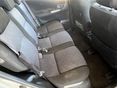 TOYOTA COROLLA VERSO 2003 - 4