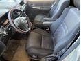 TOYOTA COROLLA VERSO 2003 - 5