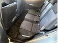TOYOTA COROLLA VERSO 2003 - 6