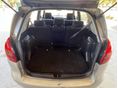 TOYOTA COROLLA VERSO 2003 - 7
