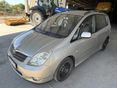 TOYOTA COROLLA VERSO 2003 - 11