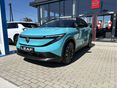 NISSAN LEAF 2026/10 - 1