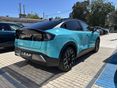 NISSAN LEAF 2026/10 - 4