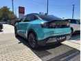 NISSAN LEAF 2026/10 - 5