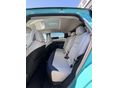 NISSAN LEAF 2026/10 - 7