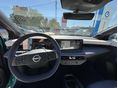 NISSAN LEAF 2026/10 - 9